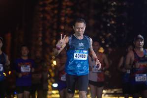 BIB: 40489, 42365
                            <button type="button" onclick="openModal(18283456)" class="btn btn-primary btn-sm float-right btn-popup" data-toggle="modal" data-target=".modal-high-quality">
                        <i class="fas fa-shopping-cart"></i> Add to Cart
                    </button>
                                            <button type="button" onclick="isThisMe(18283456, true)" class="btn btn-success btn-sm float-right btn-popup btn-isme hidden" data-toggle="tooltip" data-placement="bottom" title="นี่คือรูปของคุณใช่ไหม คลิกที่นี่เพื่อเอาเข้าอัลบั้ม">
                        <i class="fas fa-plus"></i> Add to album
                    </button>
                    <button type="button" onclick="isThisMe(18283456, false)" class="btn btn-warning btn-sm float-right btn-popup btn-isnotme hidden">
                        <i class="fas fa-ban"></i> Remove from album
                    </button>